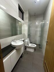 Lim Ah Woo Road (D15), Detached #563673741